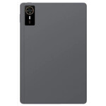 Full Body Housing For Zte Pad 5g Black - Maxbhi Com