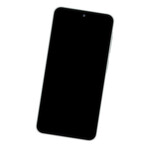 Lcd Flex Cable For Samsung Galaxy A57 5g By - Maxbhi Com