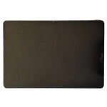 Lcd Screen For Itel Vistatab 30gt Replacement Display By - Maxbhi Com