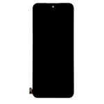 Lcd Screen For Oneplus 15t Replacement Display By - Maxbhi Com