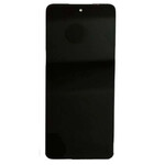 Lcd Screen For Realme P3 Lite 4g Replacement Display By - Maxbhi Com