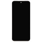 Lcd With Touch Screen For Oppo Reno 15c 5g Pink By - Maxbhi Com