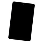 Battery For Itel Vistatab 10 Mini By - Maxbhi Com