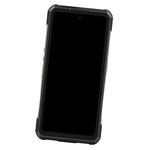 Proximity Light Sensor Flex Cable For Ulefone Armor 34 Plus By - Maxbhi Com
