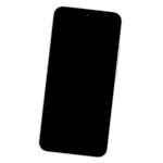 Proximity Light Sensor Flex Cable For Vivo S50 Pro Mini By - Maxbhi Com
