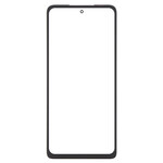 Replacement Front Glass For Motorola Moto G Power 2026 Gold By - Maxbhi Com