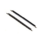 Speaker Jaali Anti Dust Net Rubber For Motorola Moto G Power 2026 By - Maxbhi Com