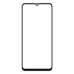 Touch Screen Digitizer For Honor Play 60a Green By - Maxbhi Com