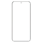 Touch Screen Digitizer For Honor Power 2 Orange By - Maxbhi Com