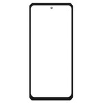 Touch Screen Digitizer For Ulefone Armor 34 Pro Plus Black By - Maxbhi Com