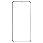 Touch Screen Digitizer For Vivo S50 Blue By - Maxbhi Com