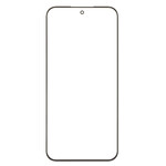 Touch Screen Digitizer For Vivo S50 Pro Mini Purple By - Maxbhi Com