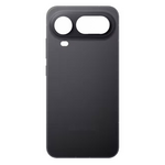 Back Panel Cover For Honor Magic8 Pro Air Black - Maxbhi Com