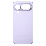 Back Panel Cover For Honor Magic8 Pro Air Purple - Maxbhi Com
