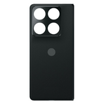 Back Panel Cover For Motorola Razr Fold Blue - Maxbhi Com