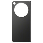 Back Panel Cover For Oppo Find N6 Black - Maxbhi Com
