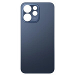 Back Panel Cover For Oppo Reno15 F Blue - Maxbhi Com