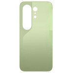 Back Panel Cover For Tecno Camon 50 4g Mint - Maxbhi Com