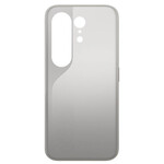 Back Panel Cover For Tecno Camon 50 Pro 4g White - Maxbhi Com