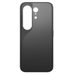 Back Panel Cover For Tecno Camon 50 Pro 5g Black - Maxbhi Com