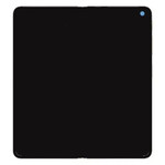 Display For Oppo Find N6 Black Combo Folder Price By - Maxbhi Com