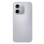 Full Body Housing For Honor 600 Lite Grey - Maxbhi Com