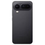 Full Body Housing For Honor Magic8 Pro Air Black - Maxbhi Com