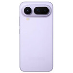 Full Body Housing For Honor Magic8 Pro Air Purple - Maxbhi Com