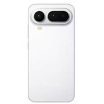 Full Body Housing For Honor Magic8 Pro Air White - Maxbhi Com