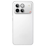 Full Body Housing For Honor Win White - Maxbhi Com