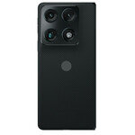 Full Body Housing For Motorola Razr Fold White - Maxbhi Com
