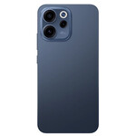 Full Body Housing For Oppo Reno15 F Black - Maxbhi Com