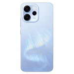 Full Body Housing For Oppo Reno15 F White - Maxbhi Com