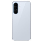 Full Body Housing For Samsung Galaxy A57 5g White - Maxbhi Com