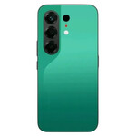 Full Body Housing For Tecno Camon 50 4g Green - Maxbhi Com