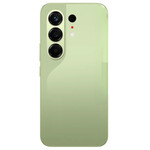 Full Body Housing For Tecno Camon 50 4g Mint - Maxbhi Com