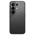 Full Body Housing For Tecno Camon 50 Pro 4g Black - Maxbhi Com