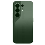 Full Body Housing For Tecno Camon 50 Pro 4g Green - Maxbhi Com