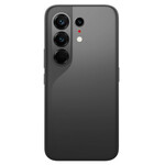 Full Body Housing For Tecno Camon 50 Pro 5g Black - Maxbhi Com