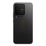 Full Body Housing For Vivo Iqoo 15 Ultra Black - Maxbhi Com