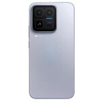 Full Body Housing For Vivo Iqoo 15 Ultra White - Maxbhi Com