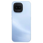 Full Body Housing For Vivo Iqoo Z11 Turbo Blue - Maxbhi Com