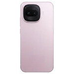 Full Body Housing For Vivo Iqoo Z11 Turbo Pink - Maxbhi Com