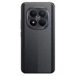 Full Body Housing For Xiaomi Poco M8 Pro 5g Black - Maxbhi Com