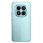 Full Body Housing For Xiaomi Poco M8 Pro 5g Green - Maxbhi Com