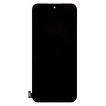 Lcd Screen For Oppo Reno15 F Replacement Display By - Maxbhi Com