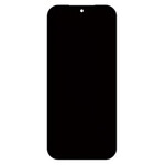 Lcd Screen For Tecno Camon 50 Pro 4g Replacement Display By - Maxbhi Com