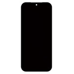 Lcd Screen For Tecno Camon 50 Pro 5g Replacement Display By - Maxbhi Com