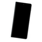 Proximity Light Sensor Flex Cable For Motorola Razr Fold By - Maxbhi Com