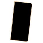 Proximity Light Sensor Flex Cable For Oppo Find N6 By - Maxbhi Com